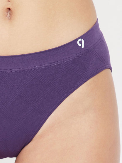 C9 Airwear Women's Assorted Panty pack